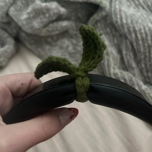 Beatrix added a photo of their purchase