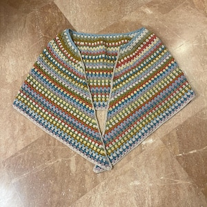 Betty added a photo of their purchase