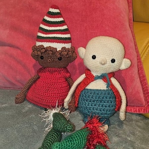 Sarah added a photo of their purchase