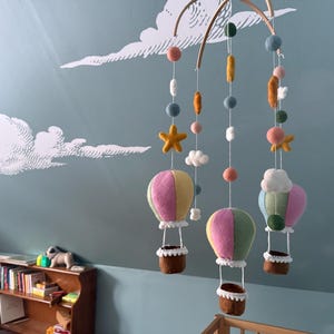 Sabrina added a photo of their purchase