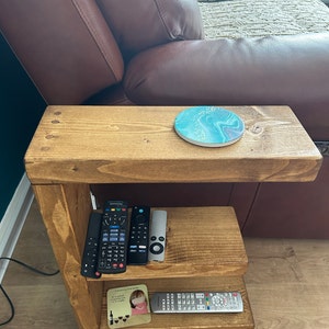 Pippa added a photo of their purchase