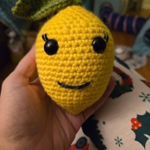 Andrea added a photo of their purchase