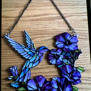 Melissa added a photo of their purchase