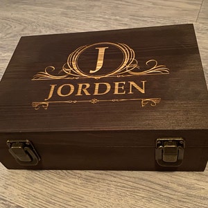 Ashley added a photo of their purchase