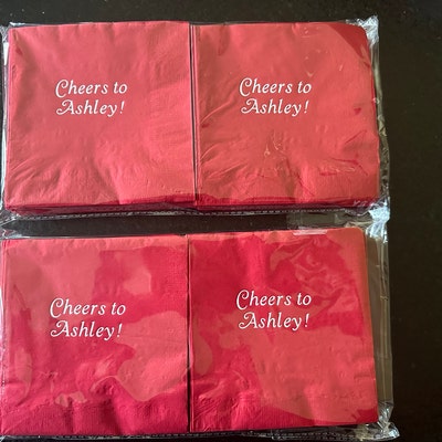 400 Shipping Labels 200 Sheets, Self Adhesive Peel and Stick Labels, 2 ...