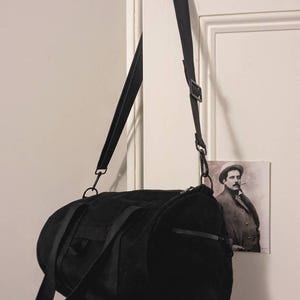 Tavie added a photo of their purchase