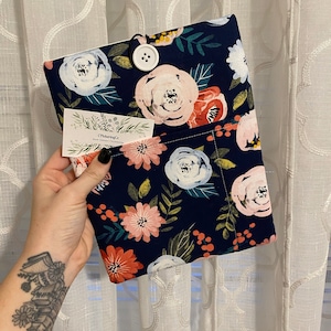 Jessica さんが購入した商品の写真を追加しました