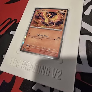 Peter ha añadido una foto de su compra