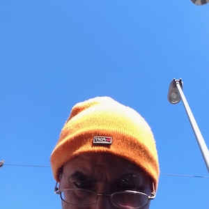 salvatore heeft een foto van de aankoop toegevoegd