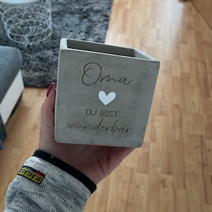 Emilie added a photo of their purchase