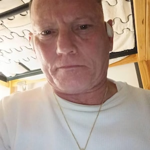 robert dodał(a) zdjęcie swoich zakupów