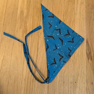 E added a photo of their purchase