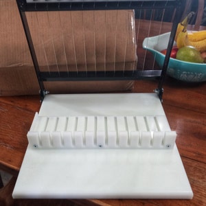 Lisa ha aggiunto una foto del proprio acquisto