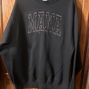 Roxann added a photo of their purchase