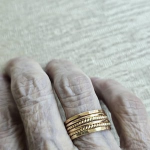 Vicki added a photo of their purchase