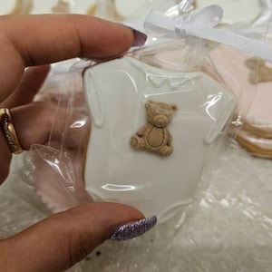 Elischa added a photo of their purchase