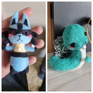 Acheteur Etsy a ajouté une photo de son achat