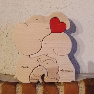 Sabrina hat ein Foto des gekauften Artikels hinzugefügt