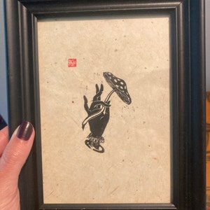 Melissa added a photo of their purchase