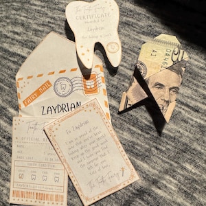 Kristen added a photo of their purchase