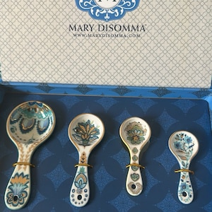 Marissa added a photo of their purchase