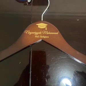 Neel ha añadido una foto de su compra