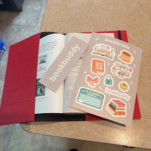 Kelly added a photo of their purchase