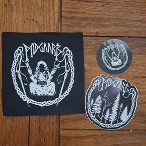 sarah added a photo of their purchase