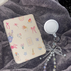 Ness added a photo of their purchase