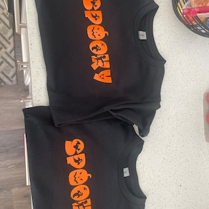 Jamie added a photo of their purchase