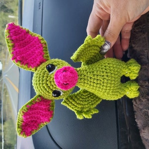 Andrea added a photo of their purchase