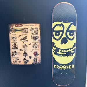 Danielle added a photo of their purchase