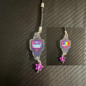 lyn added a photo of their purchase
