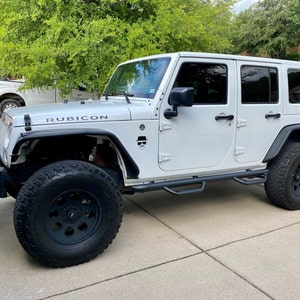 Nathan added a photo of their purchase