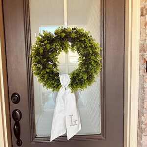 Kaylee added a photo of their purchase