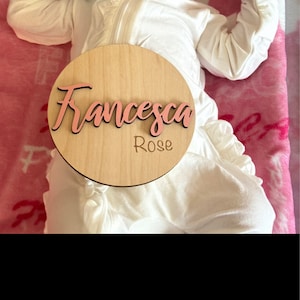Danielle added a photo of their purchase