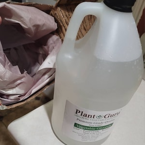 Elleneth ha añadido una foto de su compra