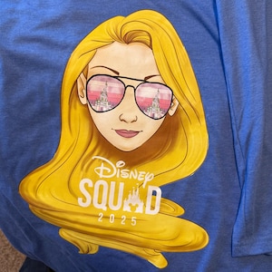 Emma added a photo of their purchase