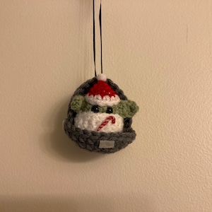 Tamara added a photo of their purchase