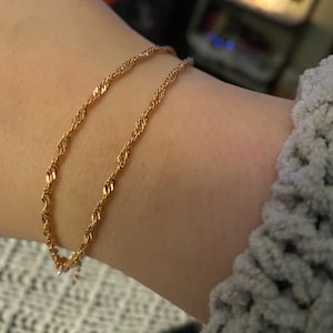 M added a photo of their purchase