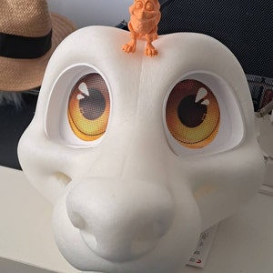 Leo ha añadido una foto de su compra