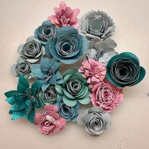 Franciska さんが購入した商品の写真を追加しました