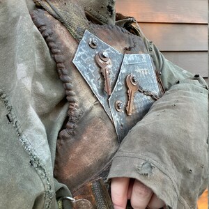 Emma added a photo of their purchase