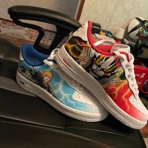 Christian added a photo of their purchase