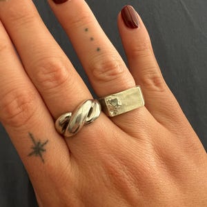 Rebecca added a photo of their purchase