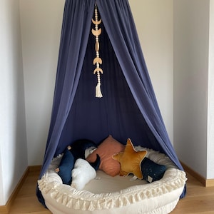 Laura added a photo of their purchase
