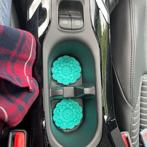 Shelley added a photo of their purchase