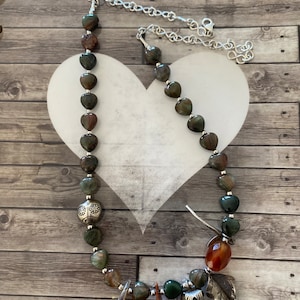 Hope added a photo of their purchase
