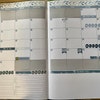 64 LAUREL DENISE Planner Stickers Planner Kit Ld Sticker - Etsy