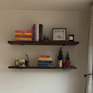 Etsy のお客さま さんが購入した商品の写真を追加しました